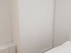 아트앤스테이 B212 4번째 이미지