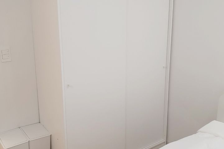 아트앤스테이 B212 4번째 이미지