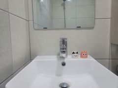 사당역5분거리분리형원룸 13번째 이미지