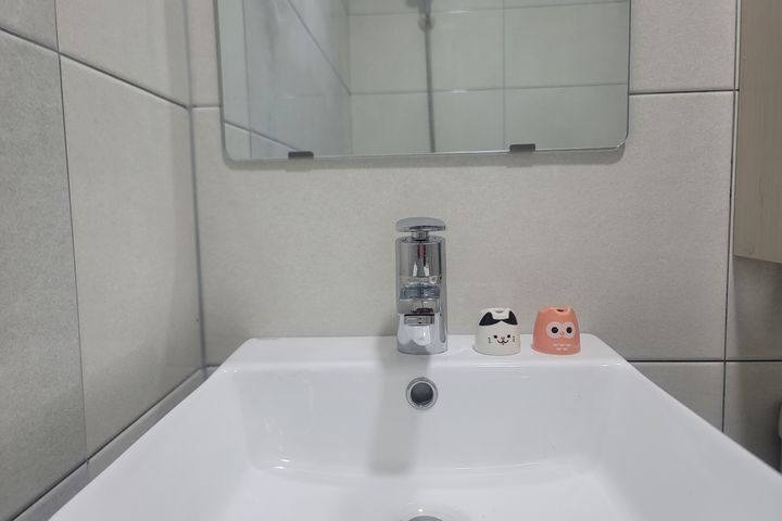 사당역5분거리분리형원룸 13번째 이미지