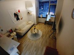 예쁜야경🌇인프라👍조용🏡 15번째 이미지