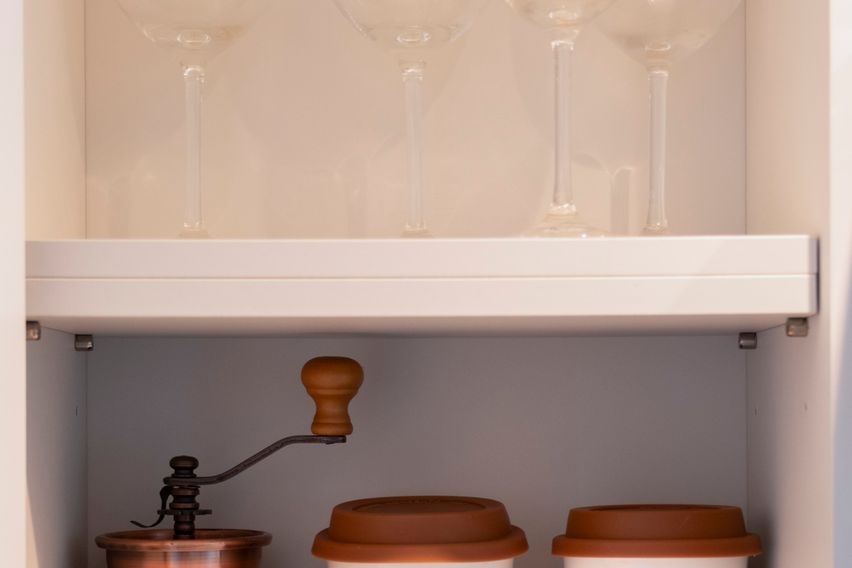 ❤️아산병원/강동구청역❤️ 16번째 이미지