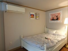 동매휴 6번째 이미지