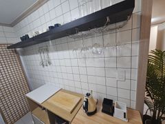 안암역도보5분3룸메인길 8번째 이미지