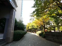 Located a 5-minute walk from Guseong Station 12th image