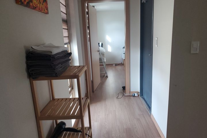 협재 섬담1 13번째 이미지