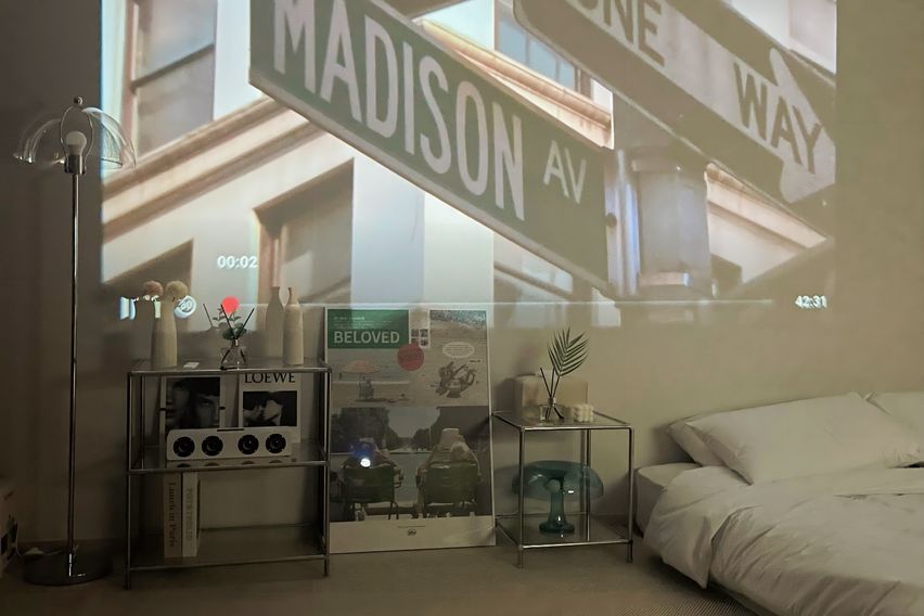 캘리포니아드림