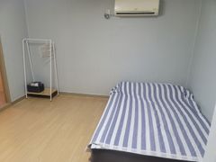 양산부산대학교병원근처 4번째 이미지