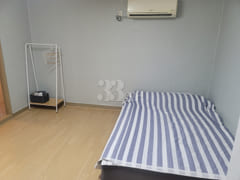 Near Pusan National University Yangsan Hospit 4th image