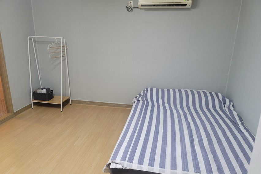 양산부산대학교병원근처 4번째 이미지