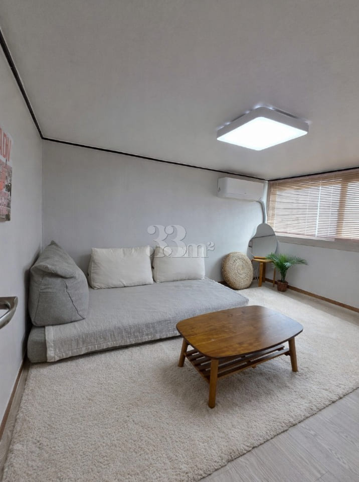 Centum, BEXCO 5-minute duplex 5th image