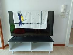 [Sokcho] Best Value for Money - Two-Room Apar 4th image