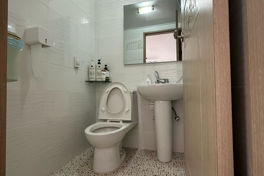 서면전포역 5분 스윗F 4번째 이미지