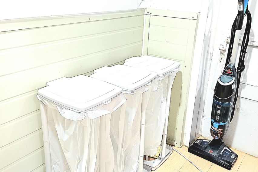 아주대 여성 풀옵션 C