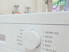 ✨더휴 스테이 302 9번째 이미지