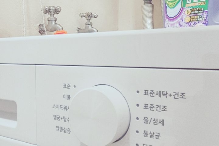 ✨더휴 스테이 302 9번째 이미지