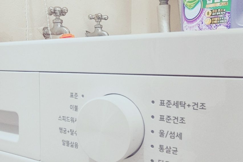 ✨더휴 스테이 302