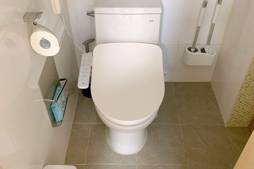 🚊더블역세권/워케이션