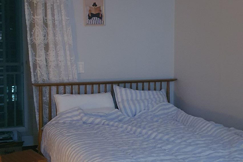 동대구역3분[3월특가]