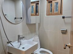 Guwol-gil Hospital, Deep Green, Full Option 12th image