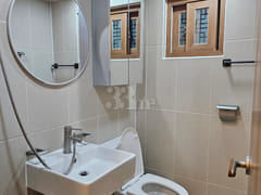 Guwol-gil Hospital, Deep Green, Full Option 12th image