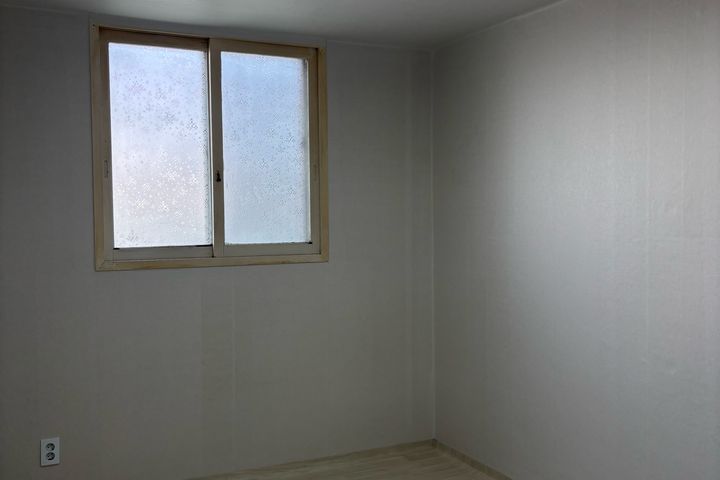 비어있는 집입니다. 12번째 이미지