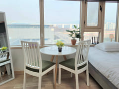 Open Gangnam Suseo Samsung Medical Center B 0th image