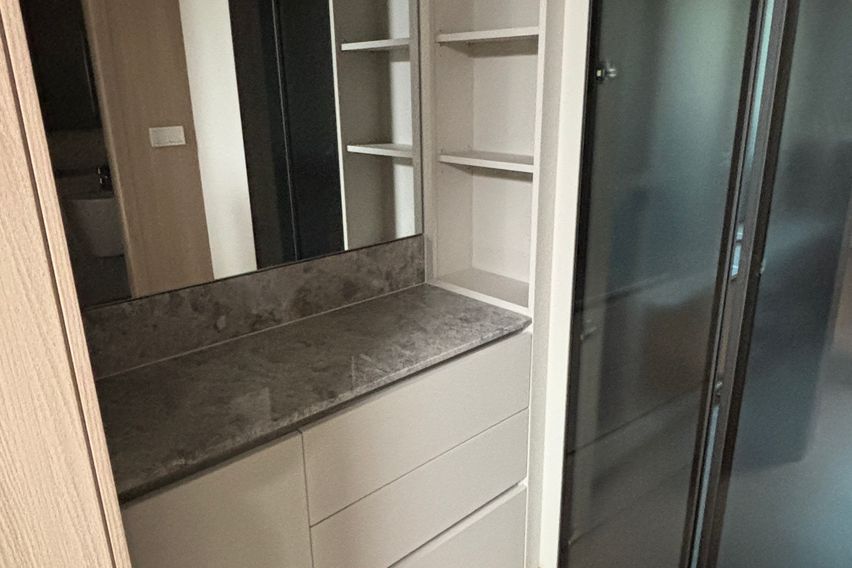 광명사거리역 신축APT 14번째 이미지