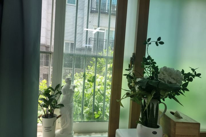 ㅎㅅ빌라 0번째 이미지
