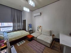 의정부역1분 오피스텔 0번째 이미지