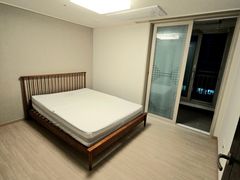 해운대바다5분 방3화2 4번째 이미지