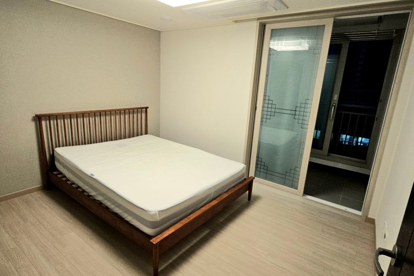 해운대바다5분 방3화2 4번째 이미지