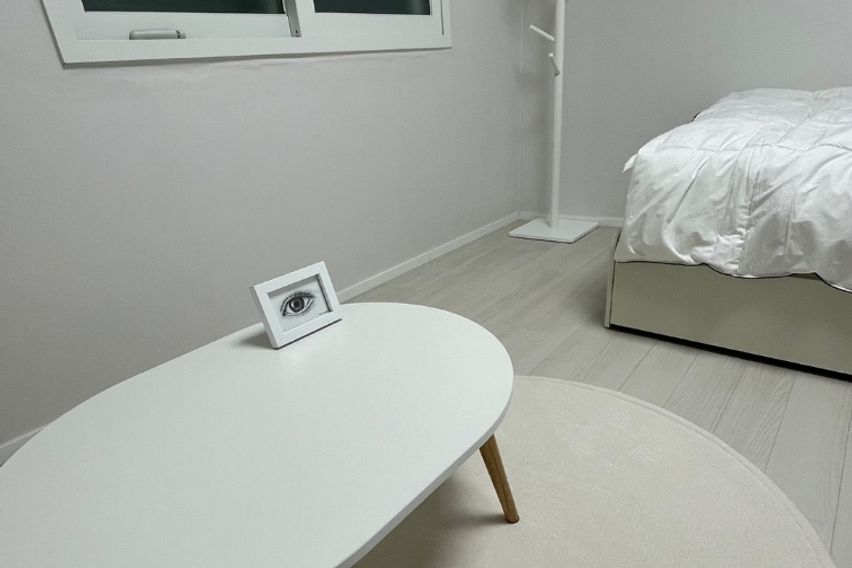 공릉 노마드하우스 13번째 이미지