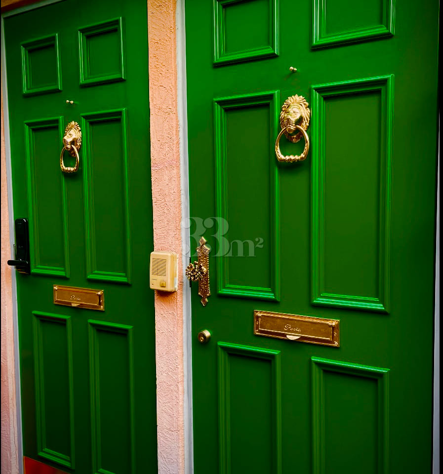 The Heritage Stay 18th image
