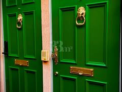 The Heritage Stay 18th image