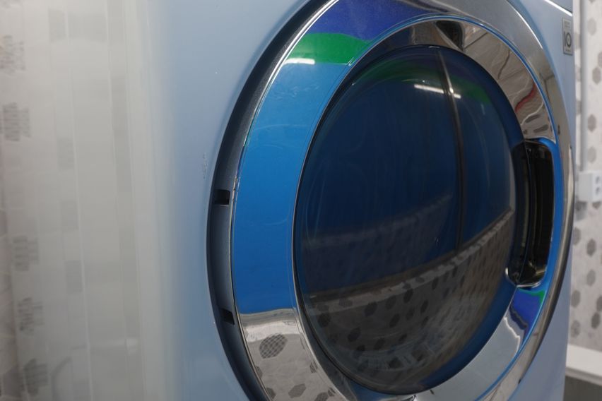 보뇌르스테이 221