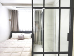 The One Officetel with Full Options 2th image