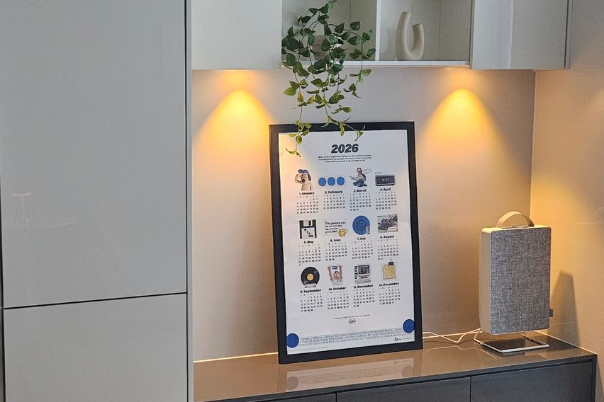 신축급]ktx역 5분내