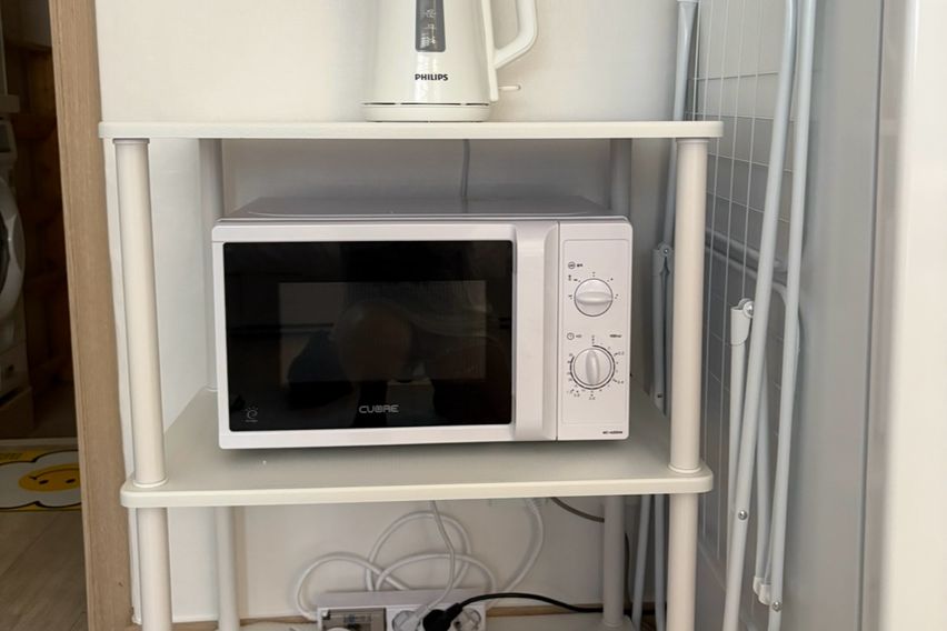 💝공덕 애오개 초역세권