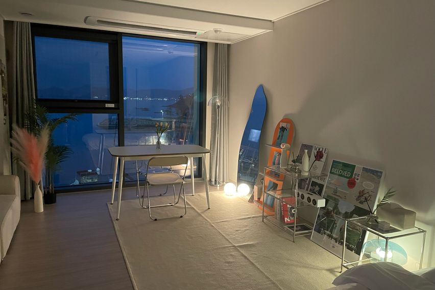 캘리포니아드림