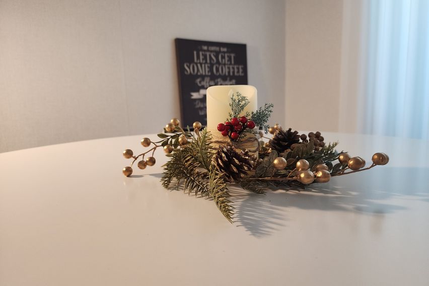 부평역 굴포천역 2분