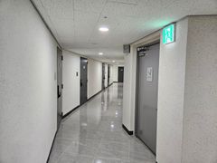 고촌/김포/마곡/공항 16번째 이미지
