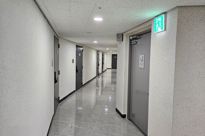 고촌/김포/마곡/공항 16번째 이미지