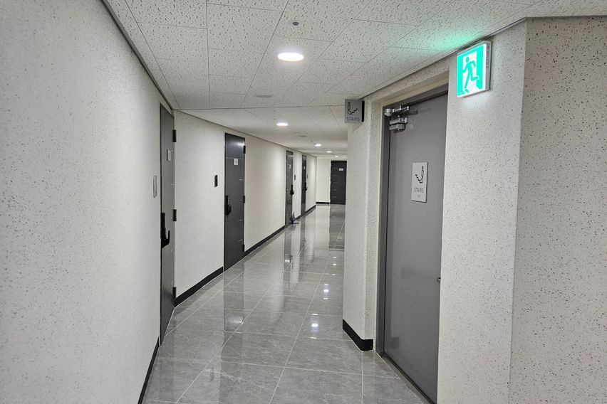 고촌/김포/마곡/공항