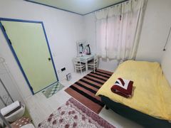 화이트반지 0번째 이미지