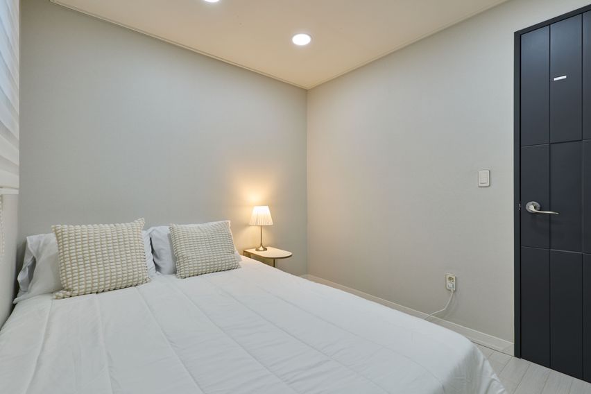 🩷여의도/대방역/3룸🩷 10번째 이미지