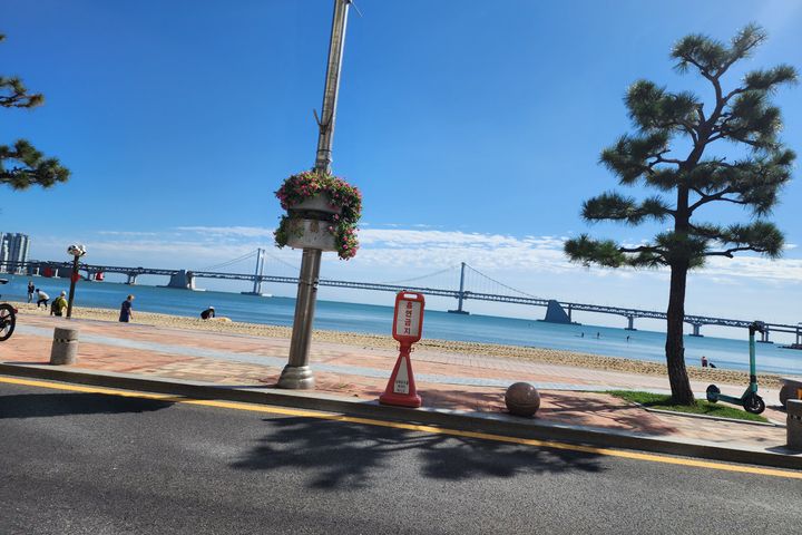 1광안리.광리단길.투룸 14번째 이미지