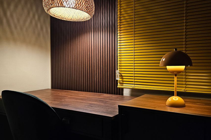 구월길병원 딥그린풀옵션