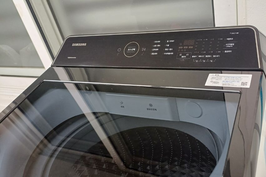 천안성거읍 24평아파트 8번째 이미지