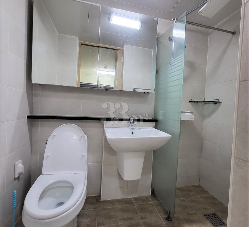 Jeju Nohyeong-dong Two-room Unit 16 12th image